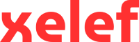 Xelef.com - Logo